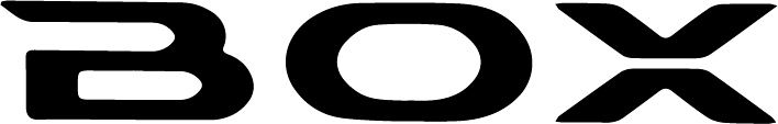 text-box