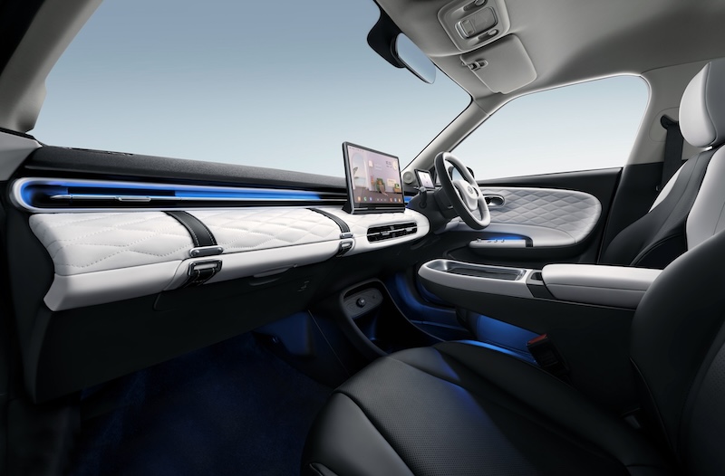 ambient_lighting